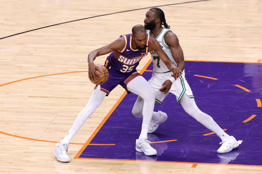 类似的案例 类似的案例