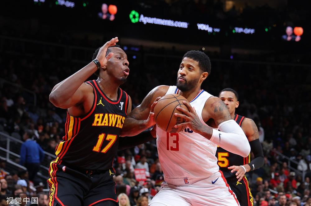 给热刺之前 给热刺之前