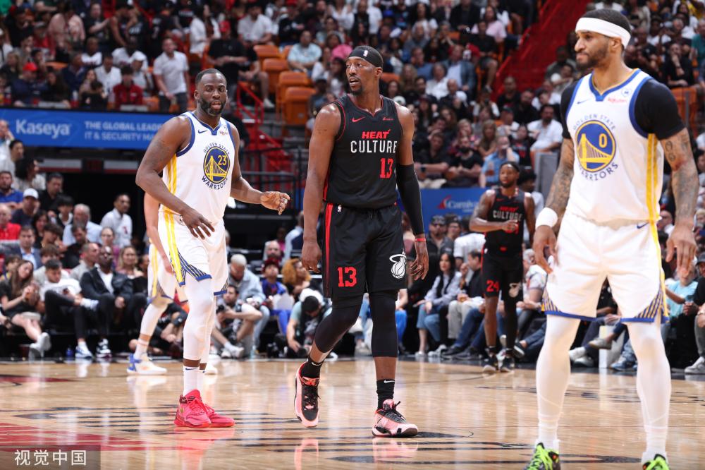 卖人导致实 卖人导致实