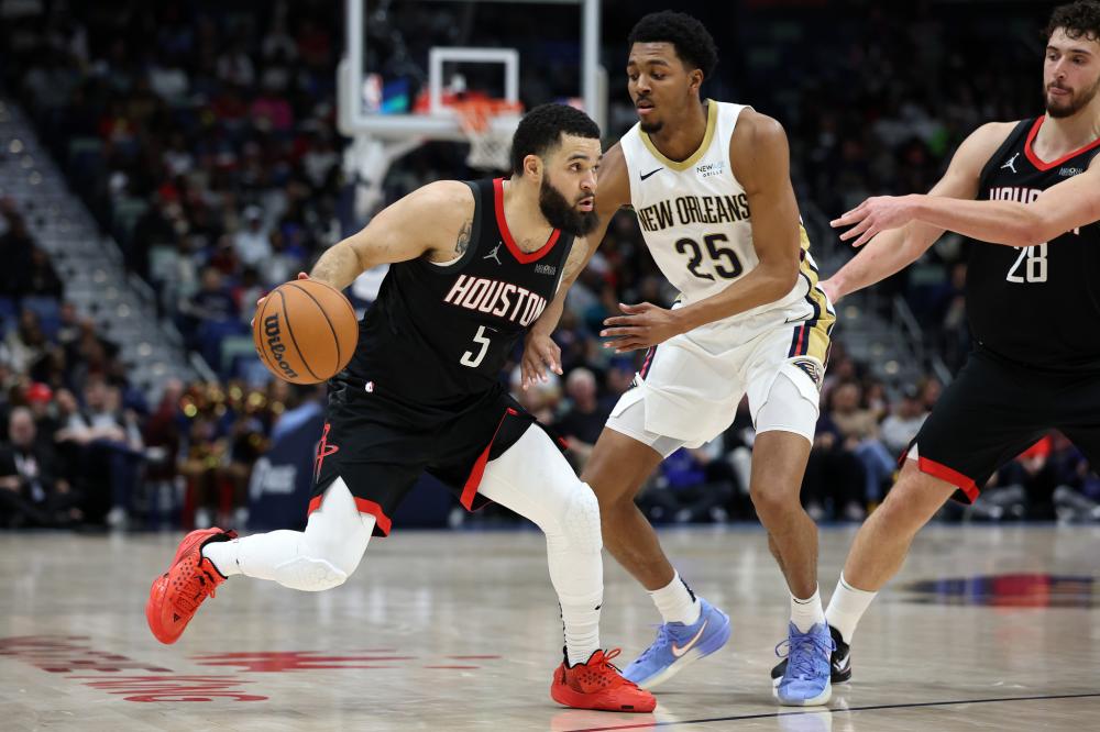 控制与流畅 控制与流畅