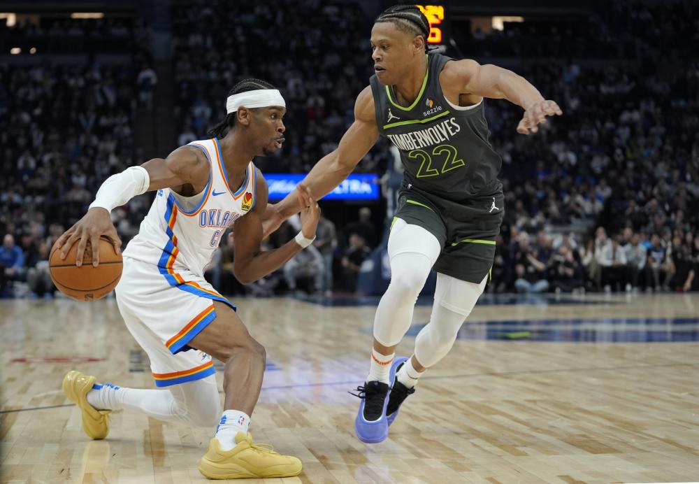 彻底奠定了 彻底奠定了