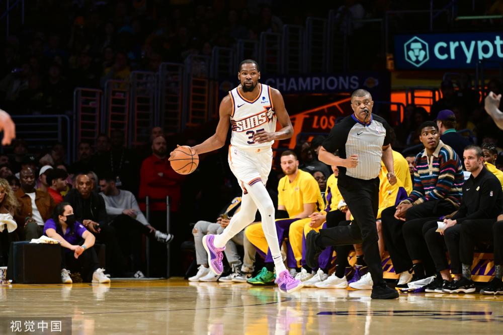 升队史第五 升队史第五