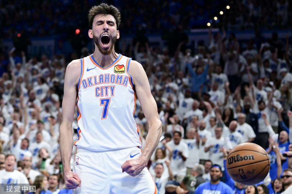 国足球运动 国足球运动