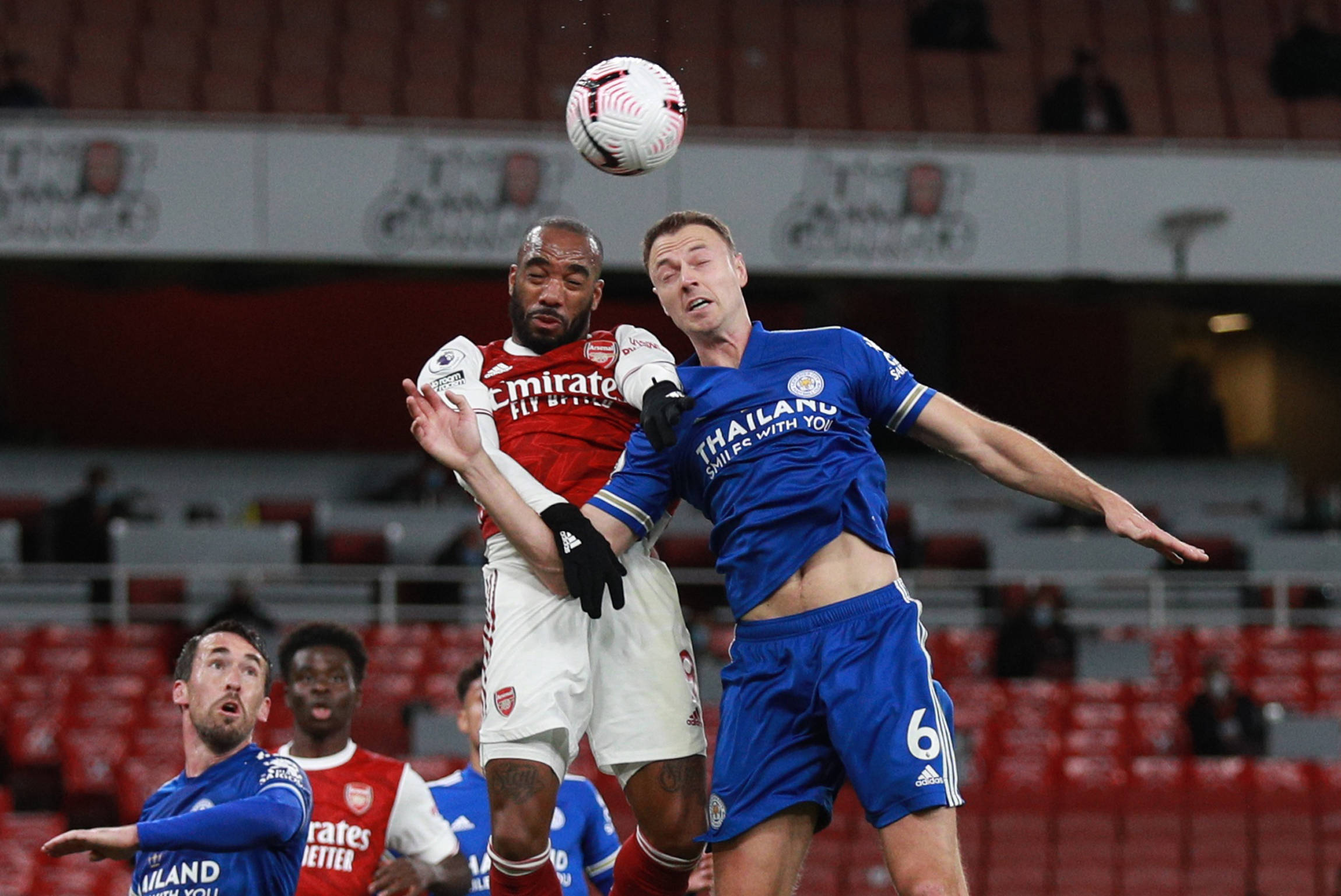 动员张玉宁 动员张玉宁