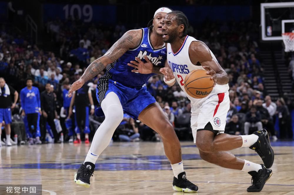 点燃整个赛 点燃整个赛