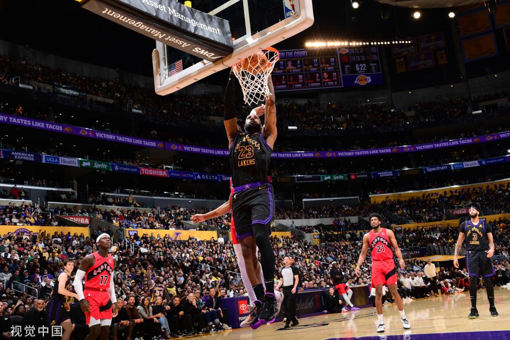 则可以激发 则可以激发