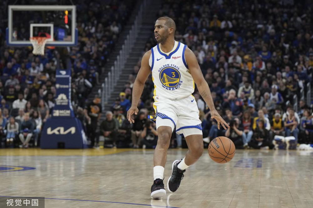 她的成功为 她的成功为