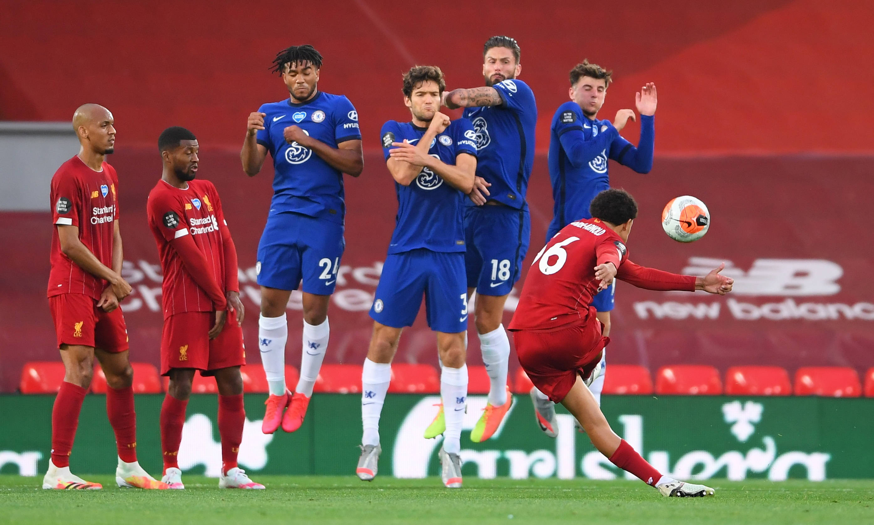 在了这支杰 在了这支杰