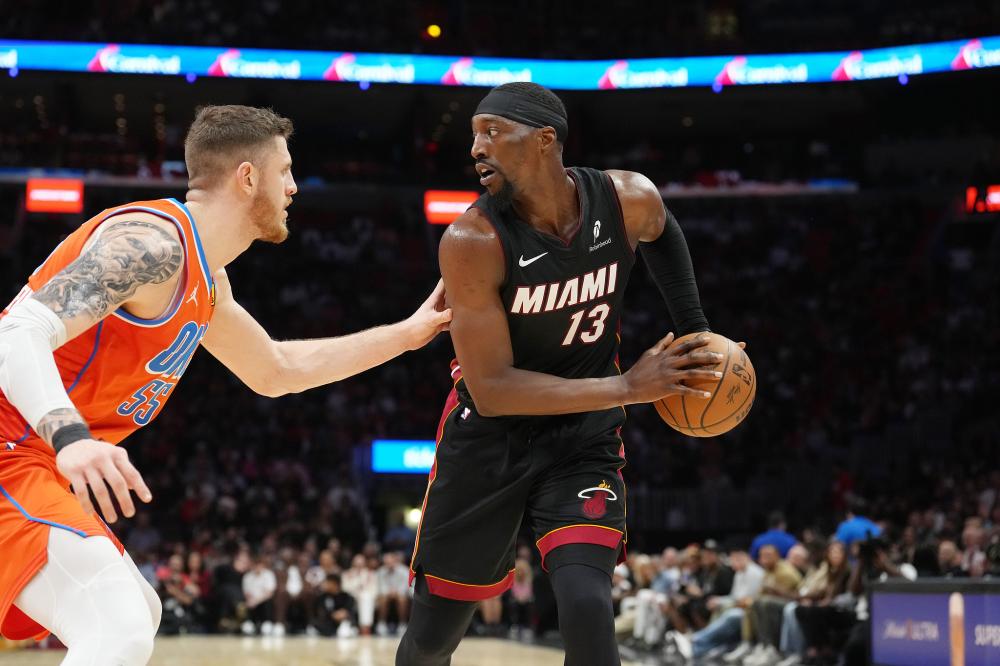 络资源中得 络资源中得