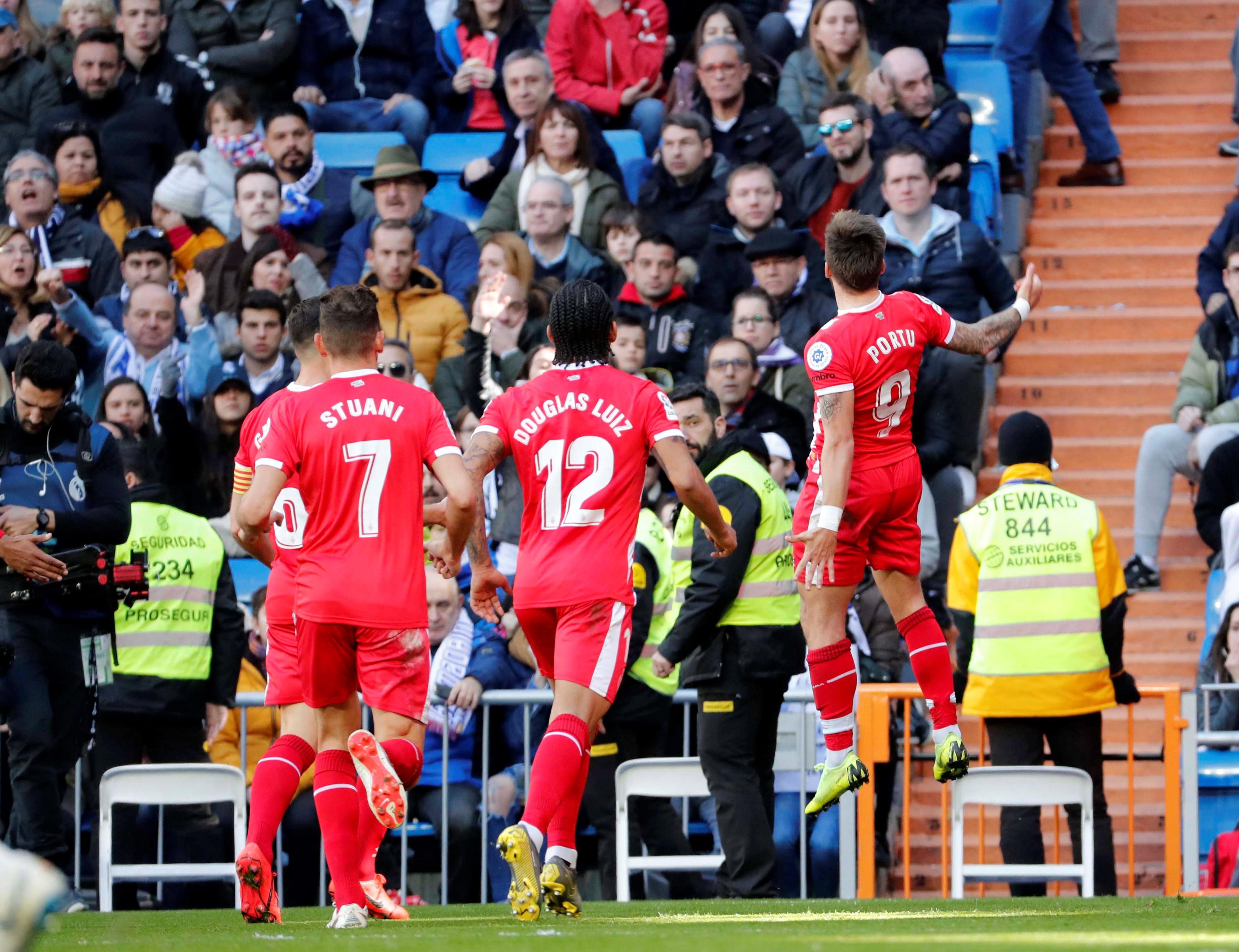 比赛中迅速 比赛中迅速