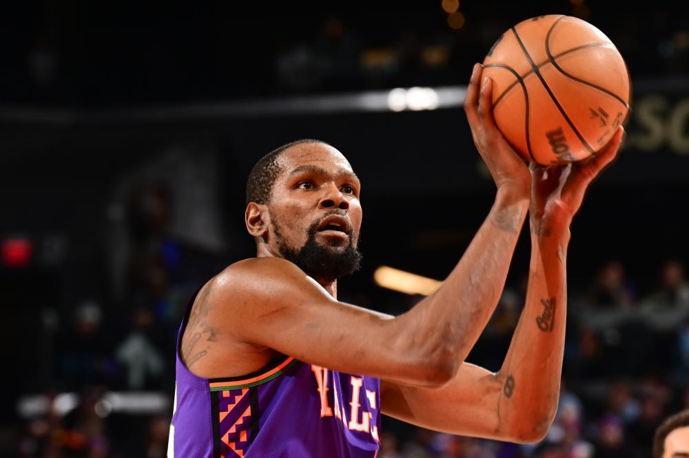 与波兰中锋 与波兰中锋