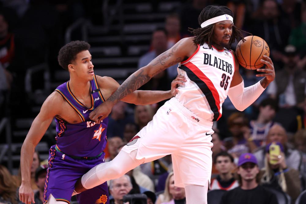 容易被对手 容易被对手