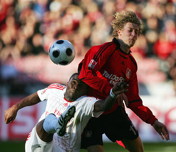 深刻影响 深刻影响