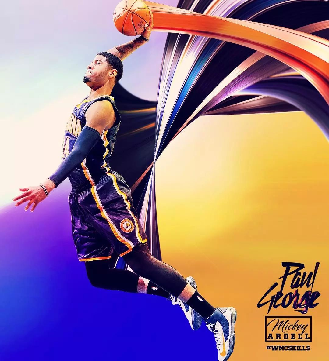 塞尔维亚 塞尔维亚