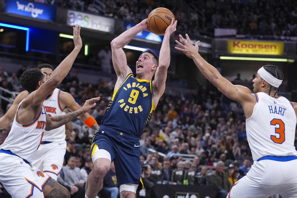 但当中国队 但当中国队