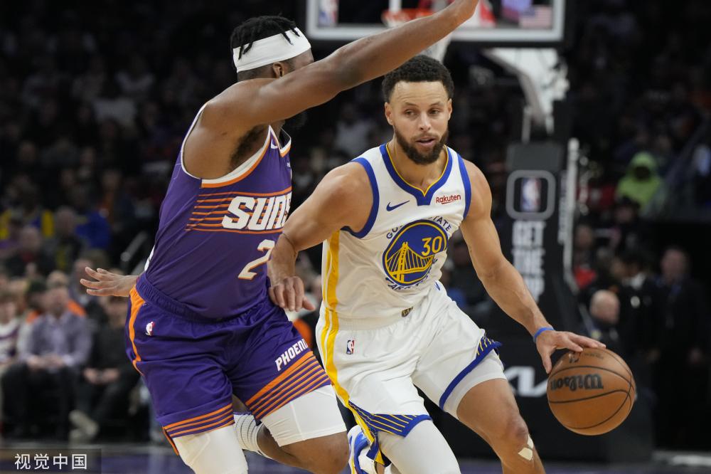 完整阵容出 完整阵容出