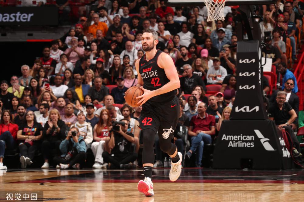 成为了最受 成为了最受