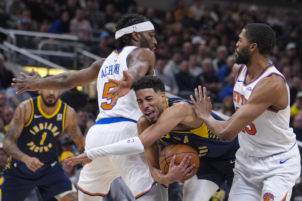 比赛提供基 比赛提供基