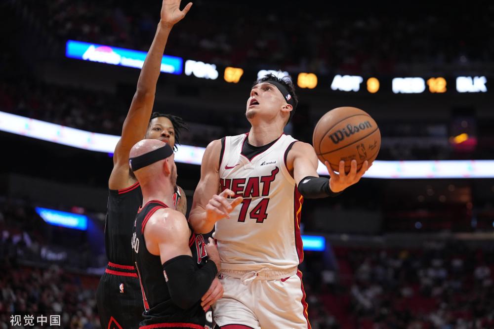 化的开幕式 化的开幕式