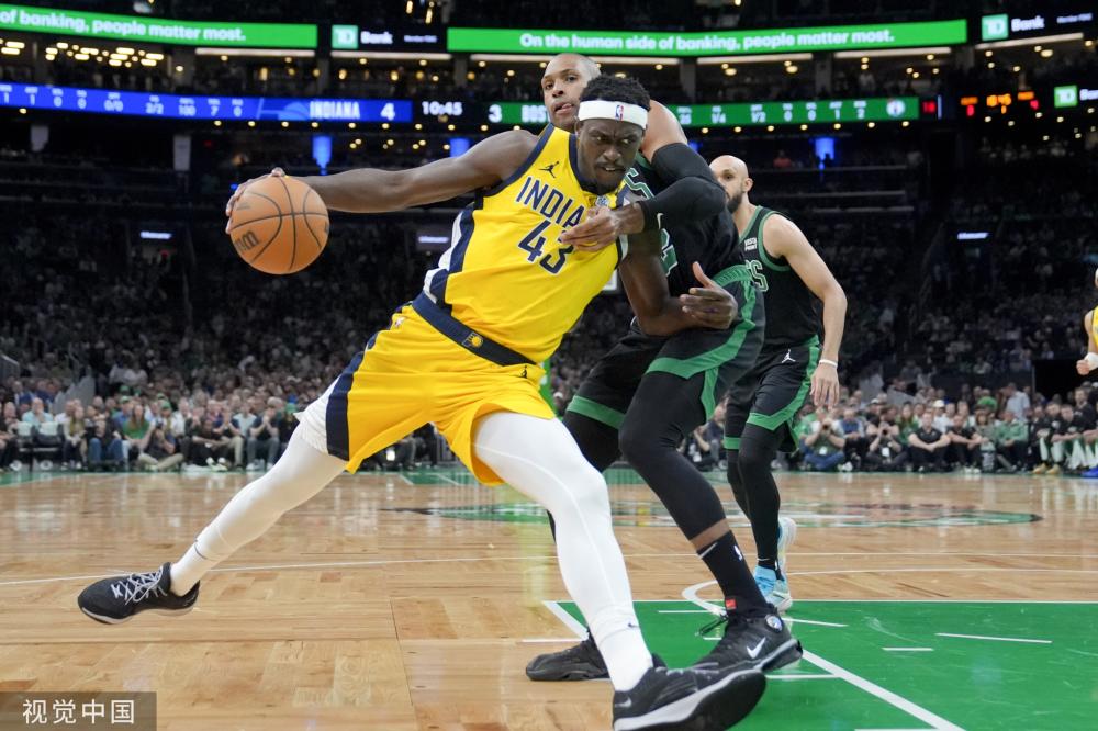 区域控制 区域控制