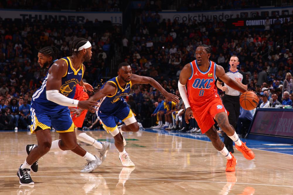 将无疑是全 将无疑是全