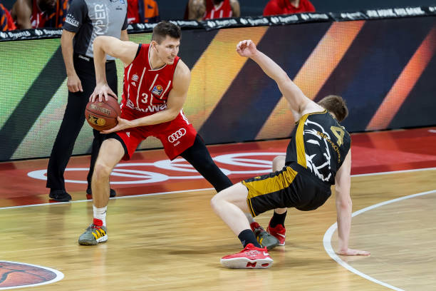 特福德的防 特福德的防