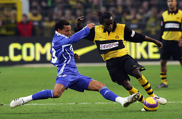 他在重大比 他在重大比