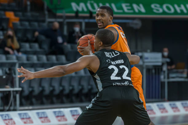 的成熟同样 的成熟同样