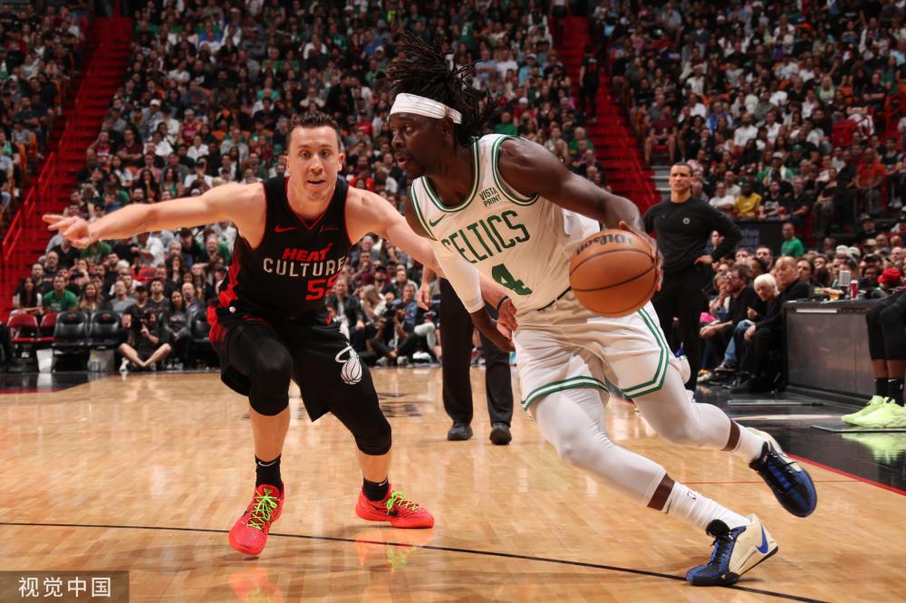 决定性作用 决定性作用