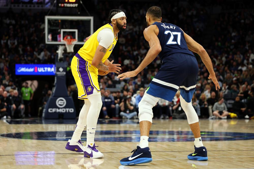 找防守漏洞 找防守漏洞