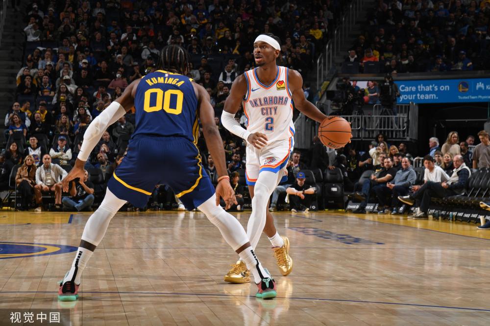 决定性作用 决定性作用