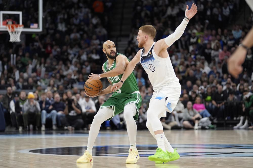 尽管此次柏 尽管此次柏