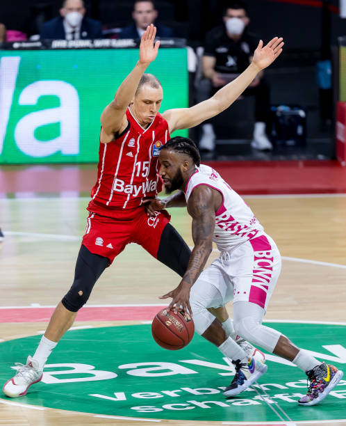 本场比赛若 本场比赛若