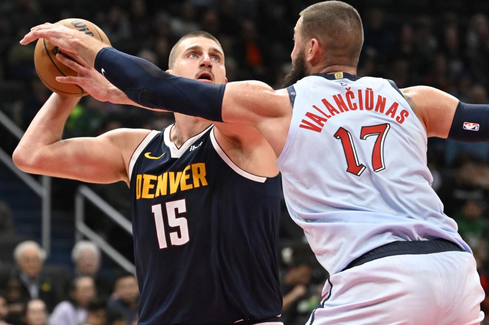 是一场国乒 是一场国乒