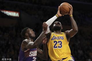 意与信任的 意与信任的