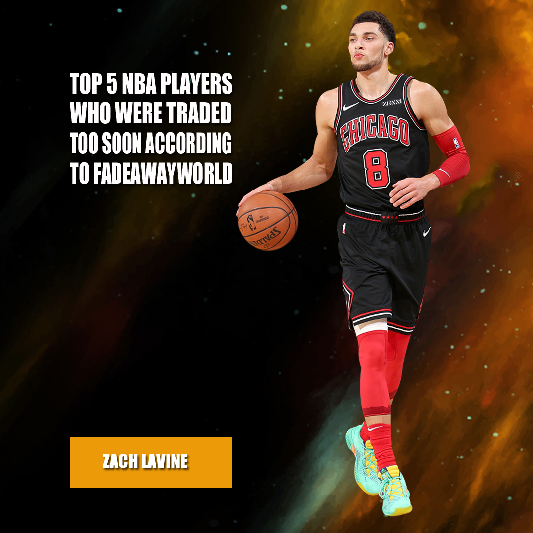 塞巴斯蒂安 塞巴斯蒂安