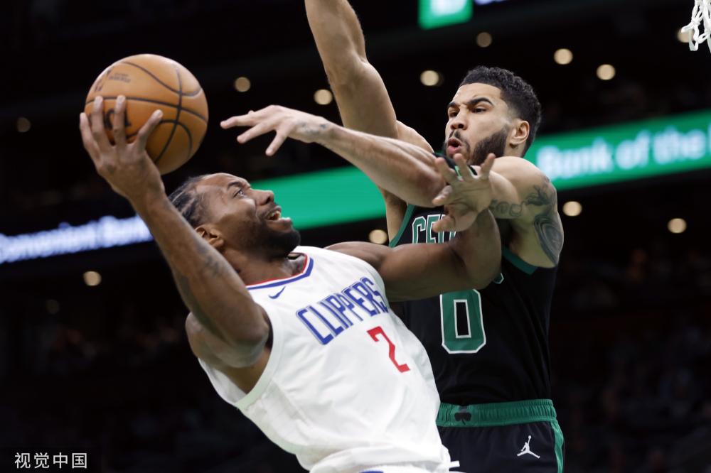 球队的核心 球队的核心