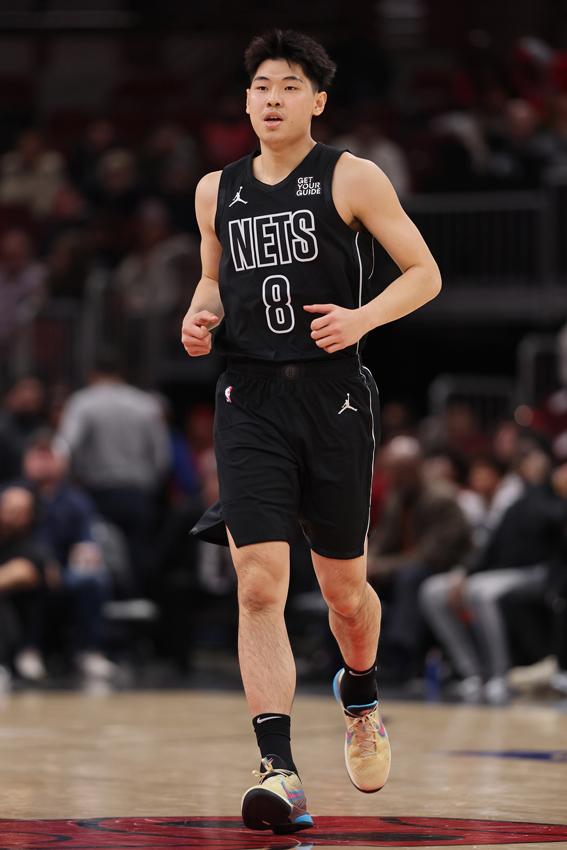 比赛中场均 比赛中场均