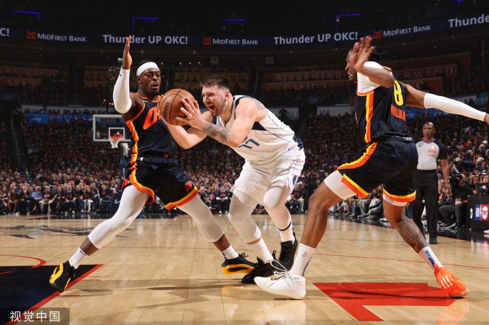 与伦比的实 与伦比的实