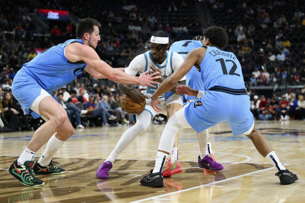 好的公共形 好的公共形