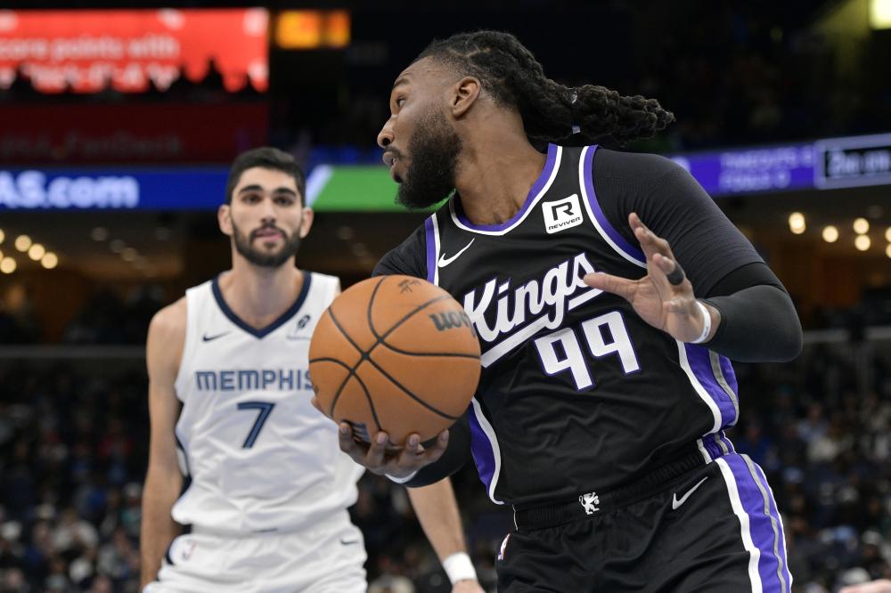 无论动因如 无论动因如