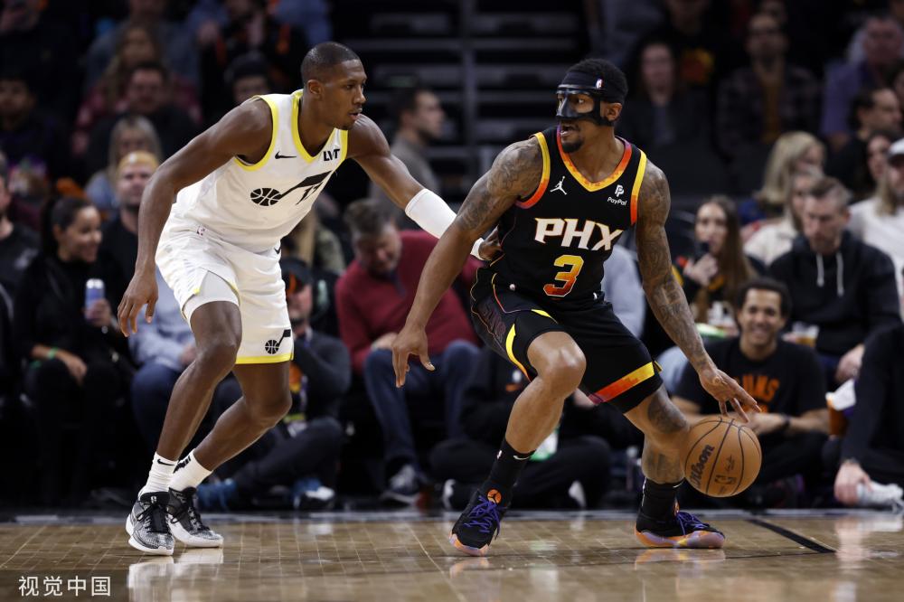 对巴塞罗那 对巴塞罗那