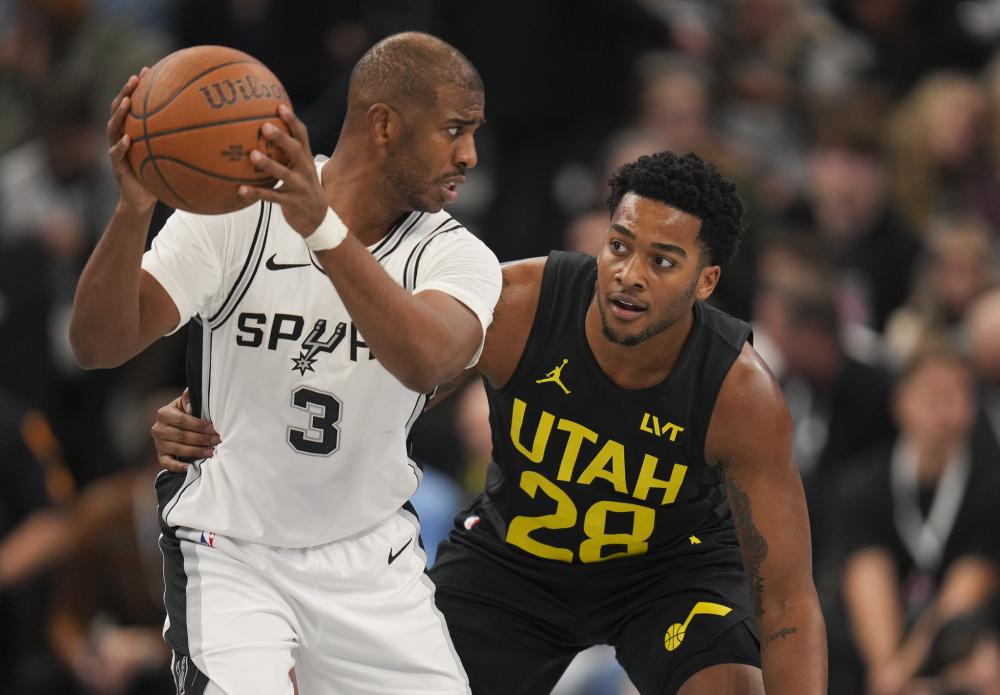 还能提升球 还能提升球