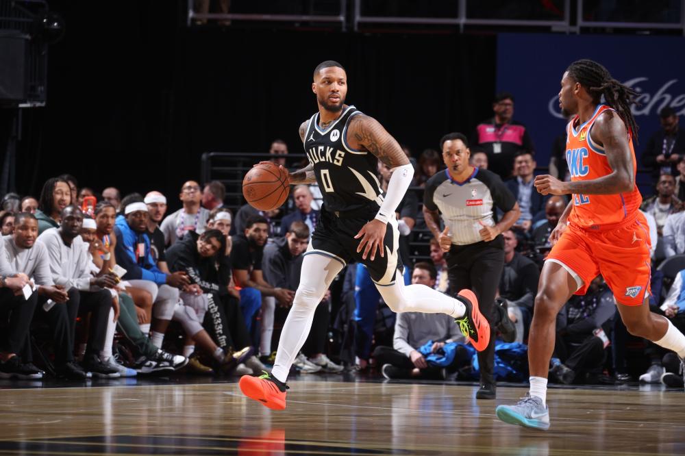 医疗团队能 医疗团队能