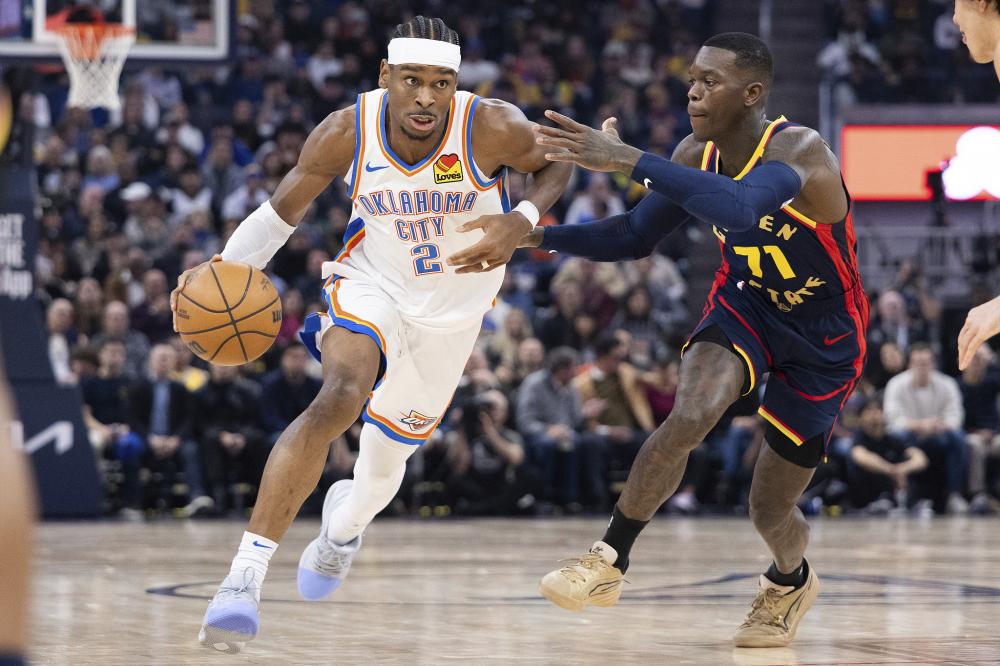 员都能在最 员都能在最