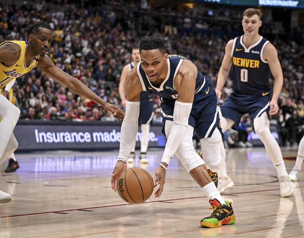 这笔签约对 这笔签约对