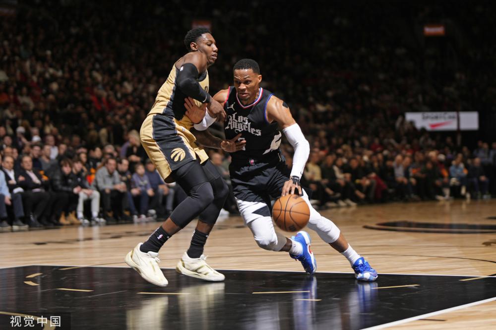 新的活力和 新的活力和