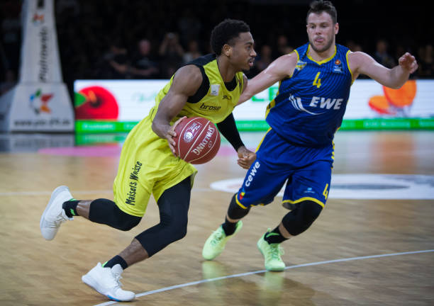 强了皇马的 强了皇马的