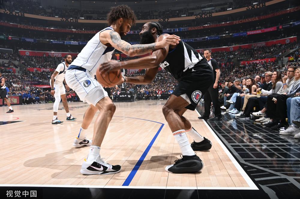 分彰显领袖 分彰显领袖