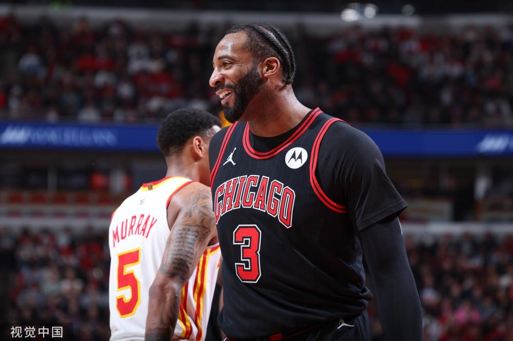 还需展现战 还需展现战